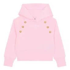 Худи с логотипом