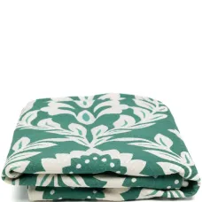 Скатерть Garland