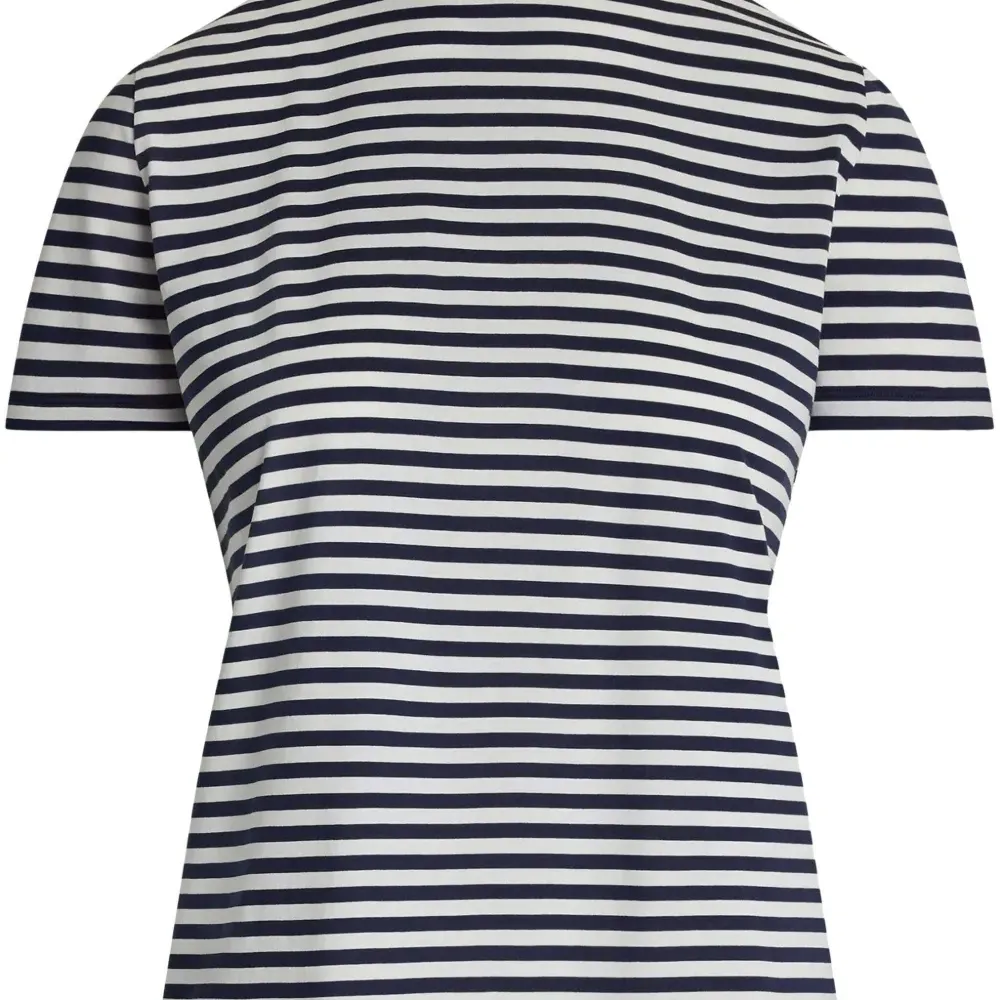 Футболка Hallie