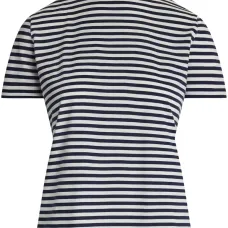 Футболка Hallie