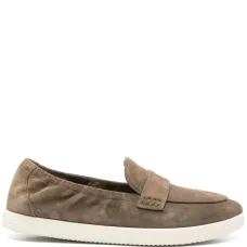 Лоферы Ballet Sport