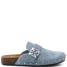 Мюли Mellow Мюли Mellow