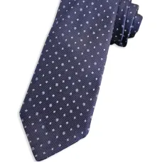 Галстук 3-Romagna