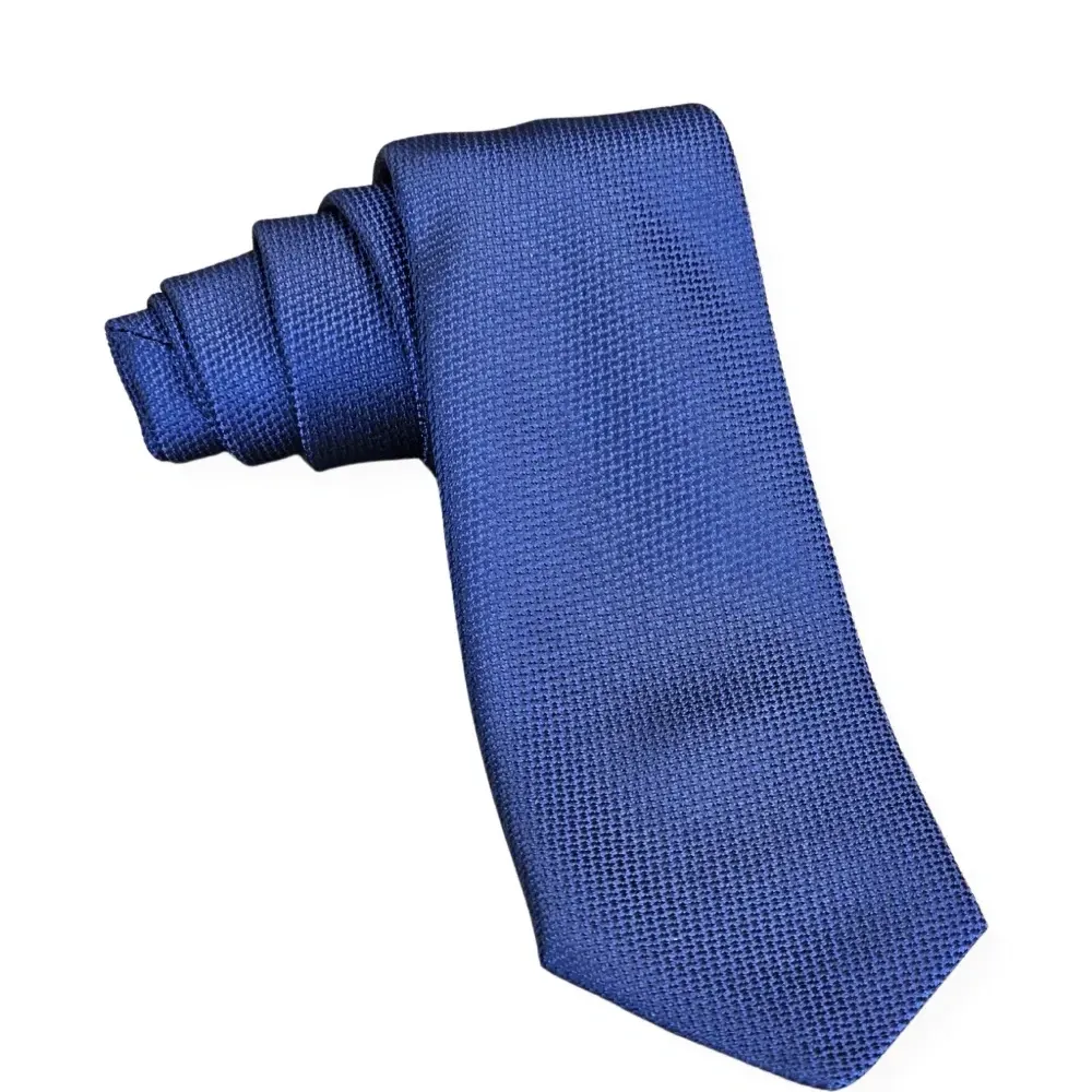 Галстук 3-Zero