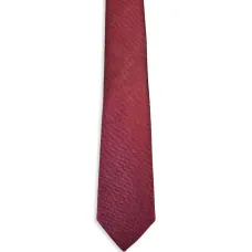 Галстук 3-Zero