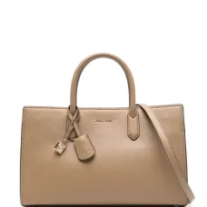 Сумка-тоут Scarlett среднего размера