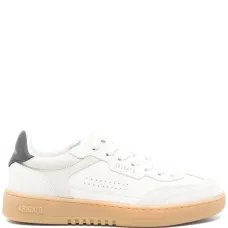 Кроссовки Dice T-Toe