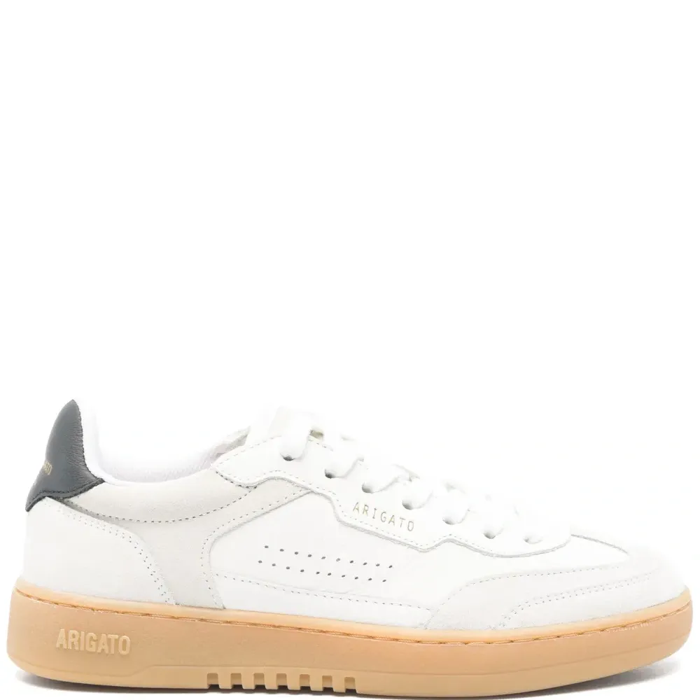 Кроссовки Dice T-Toe