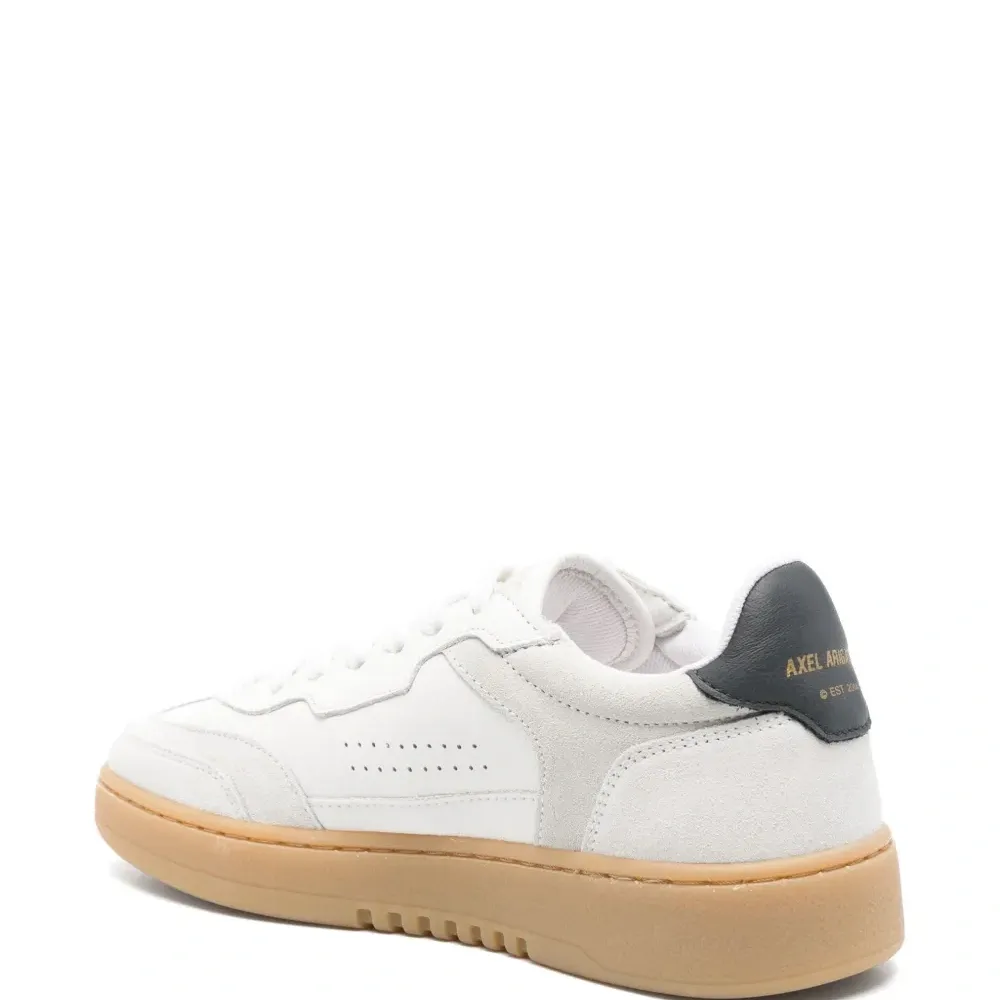 Кроссовки Dice T-Toe