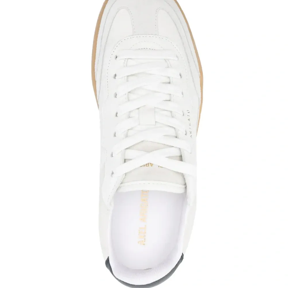 Кроссовки Dice T-Toe