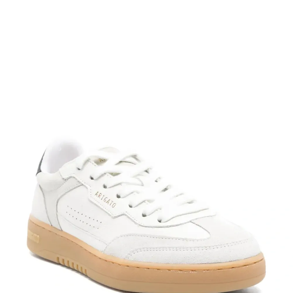 Кроссовки Dice T-Toe