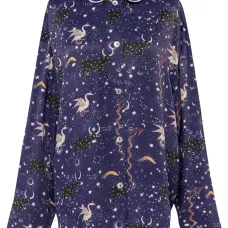 Рубашка Pastelle