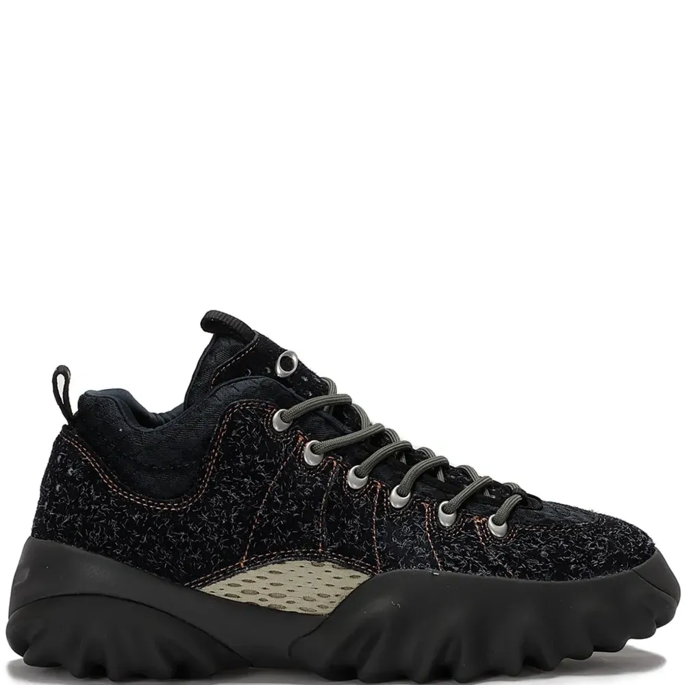 Кроссовки Factory Team