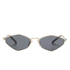 Солнцезащитные очки Miu Regard