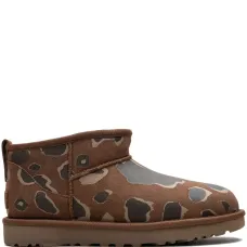 Угги Ultra Mini Appaloosa