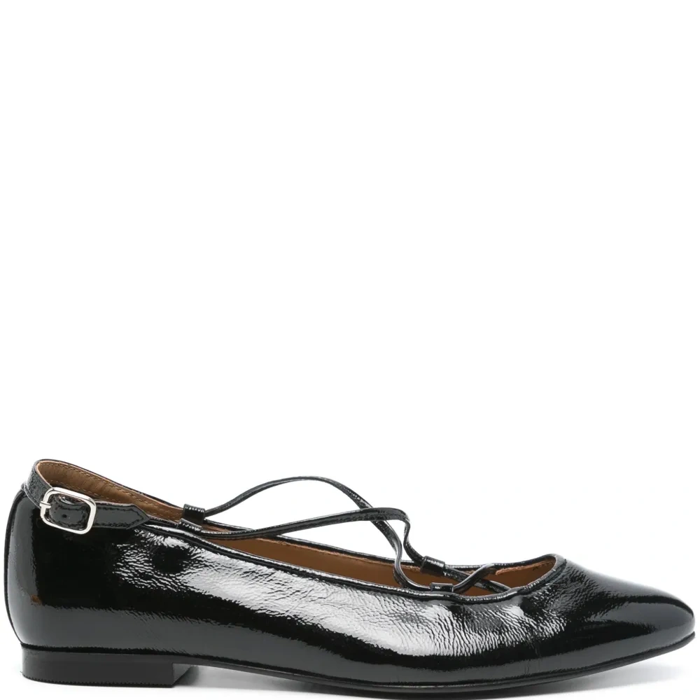 Балетки Katie Балетки Katie