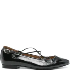 Балетки Katie