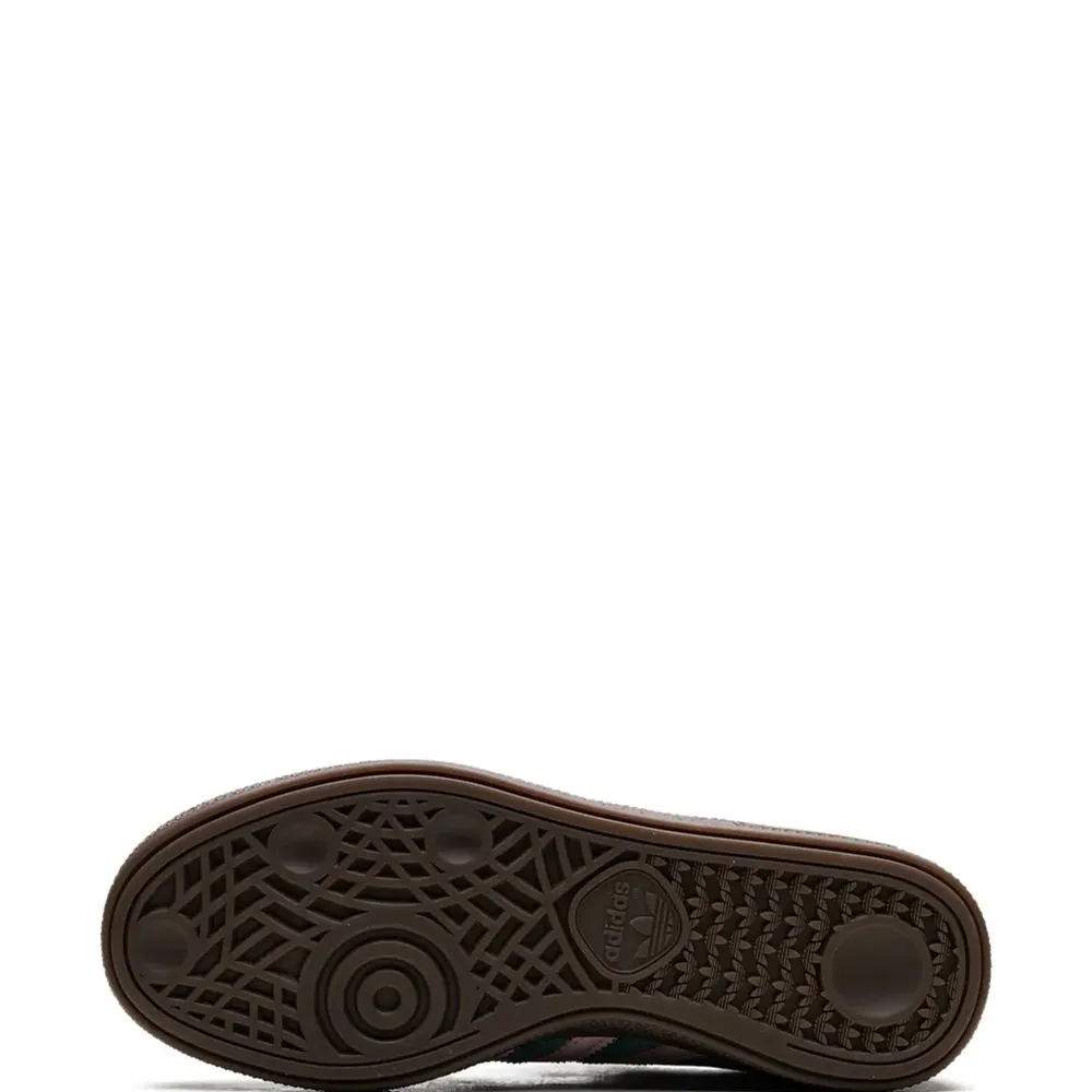 Кроссовки Handball Spezial Кроссовки Handball Spezial