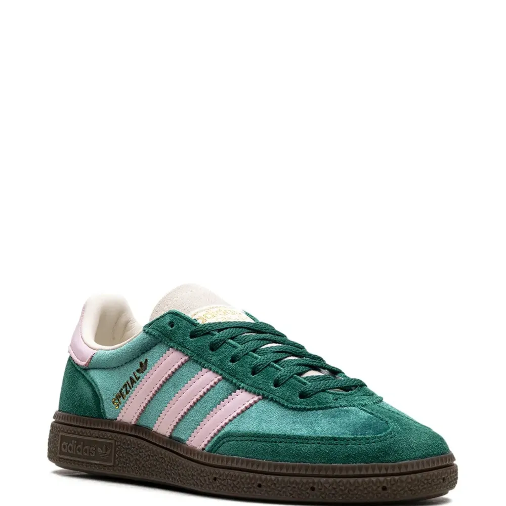 Кроссовки Handball Spezial Кроссовки Handball Spezial