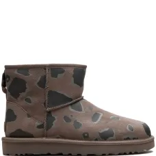 Сапоги Mini Appaloosa