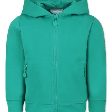 Худи с аппликацией