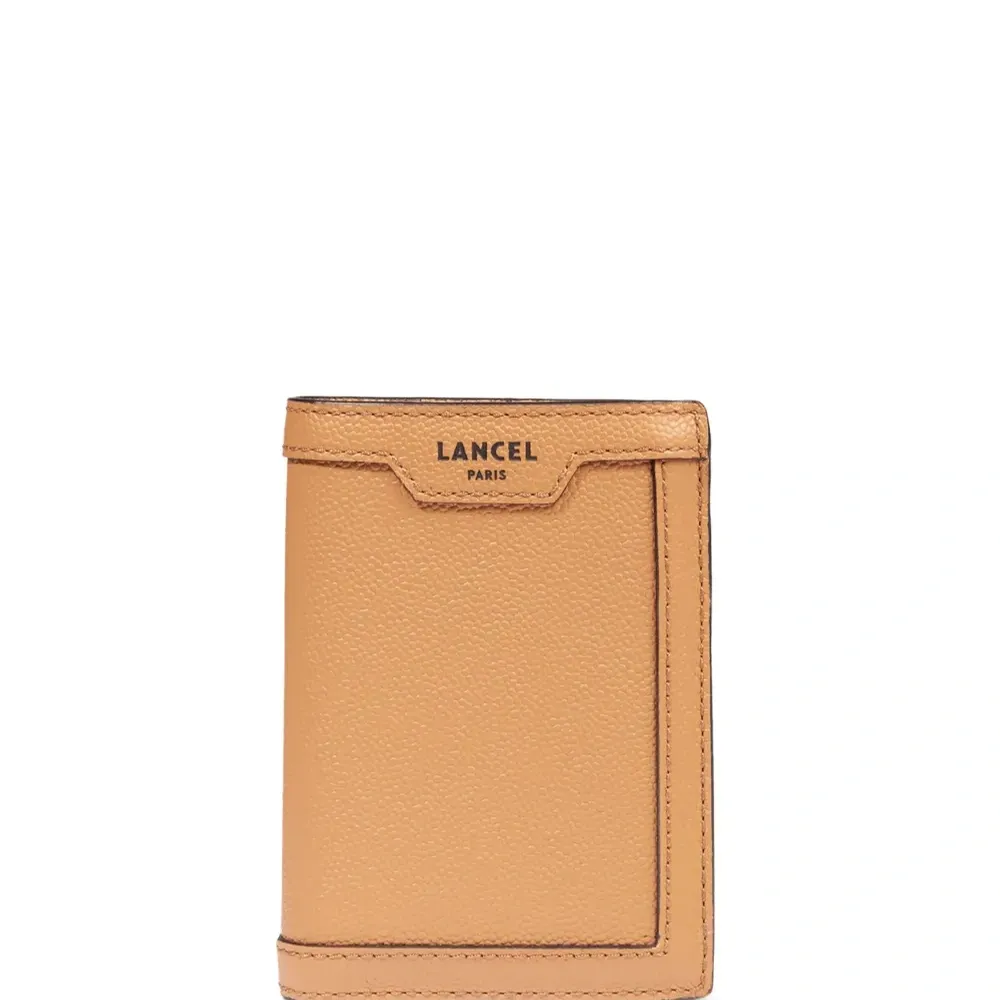 Кошелек Charlie de Lancel