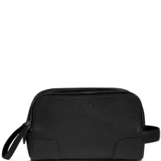 Несессер Charlie de Lancel