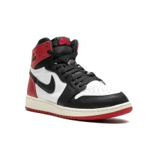 Кроссовки Jordan 1 Retro High Кроссовки Jordan 1 Retro High