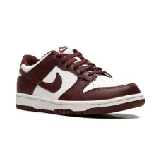 Кроссовки Dunk Low GS