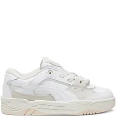 кроссовки 180 Lace Warm White