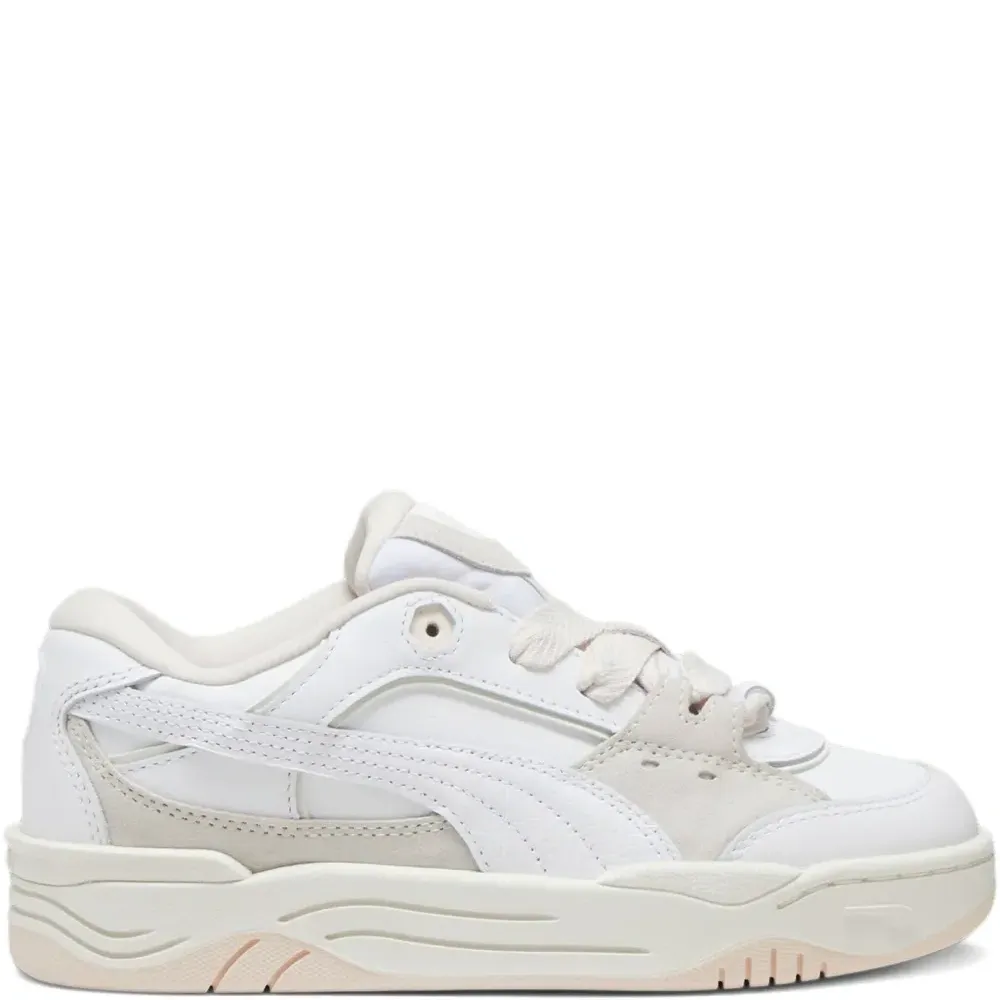 кроссовки 180 Lace Warm White кроссовки 180 Lace Warm White