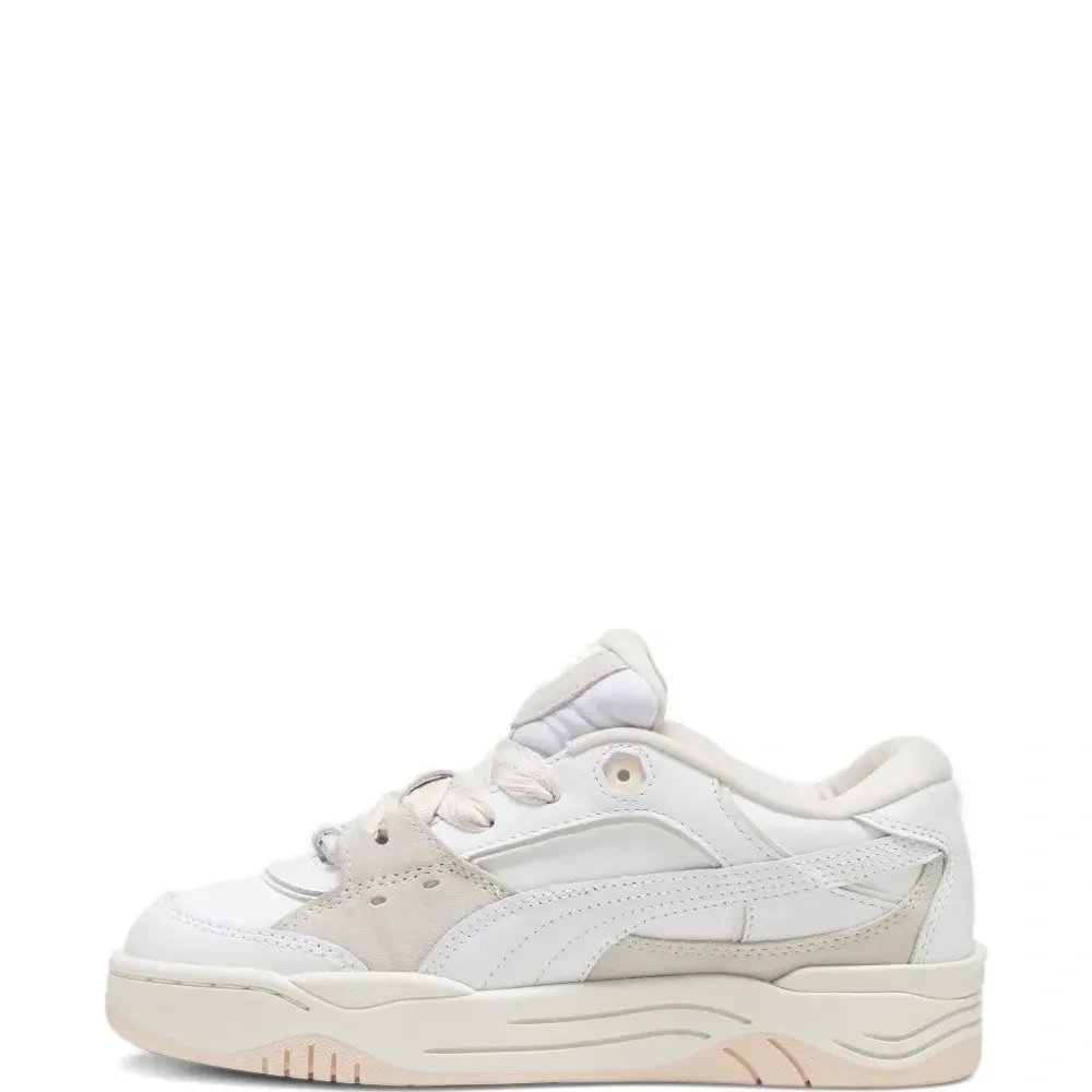 кроссовки 180 Lace Warm White кроссовки 180 Lace Warm White