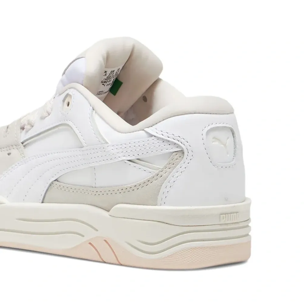 кроссовки 180 Lace Warm White кроссовки 180 Lace Warm White