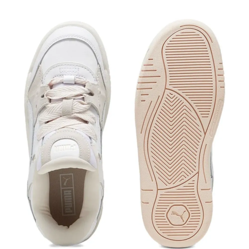 кроссовки 180 Lace Warm White кроссовки 180 Lace Warm White