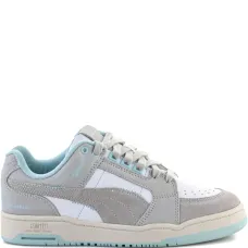 кроссовки Slipstream Grey