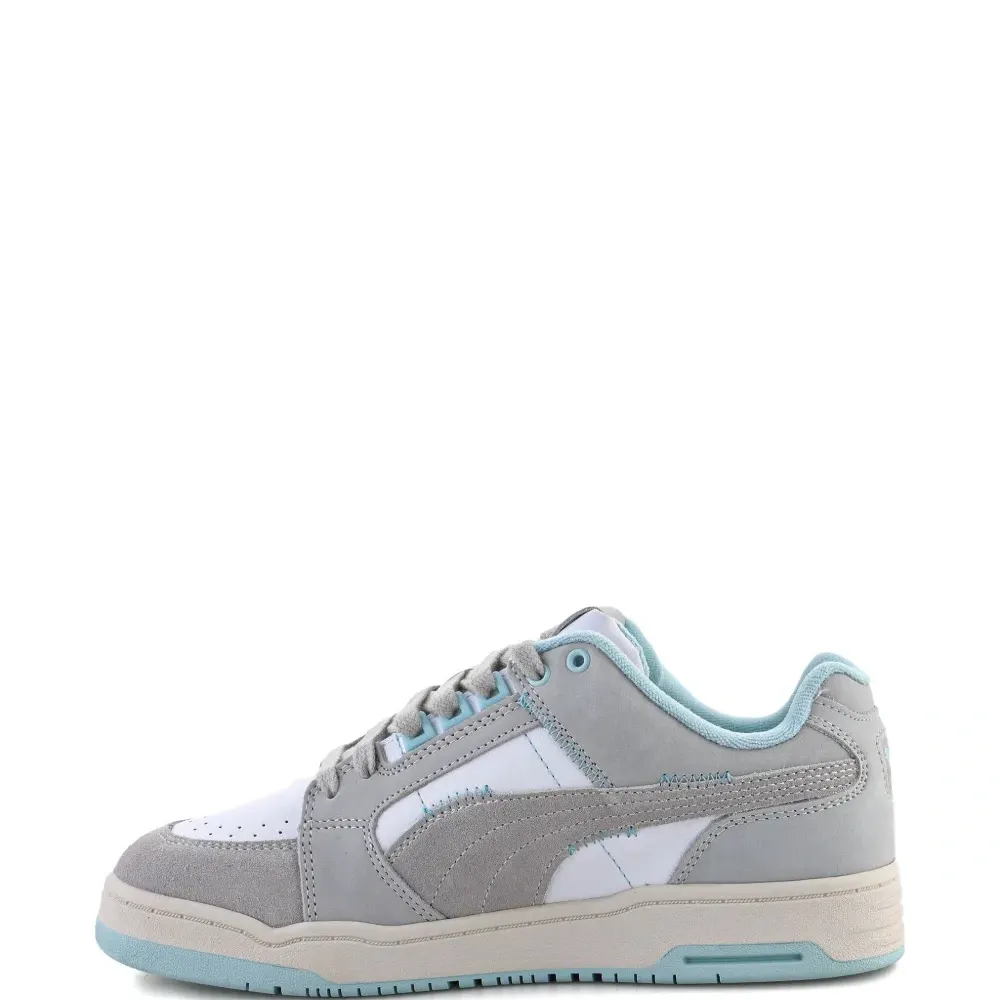 кроссовки Slipstream Grey