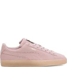 кроссовки Classic XXI Rose Dust/Rose Dust кроссовки Classic XXI Rose Dust/Rose Dust