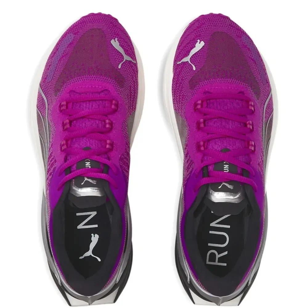 кроссовки Run XX Nitro Deep Orchid