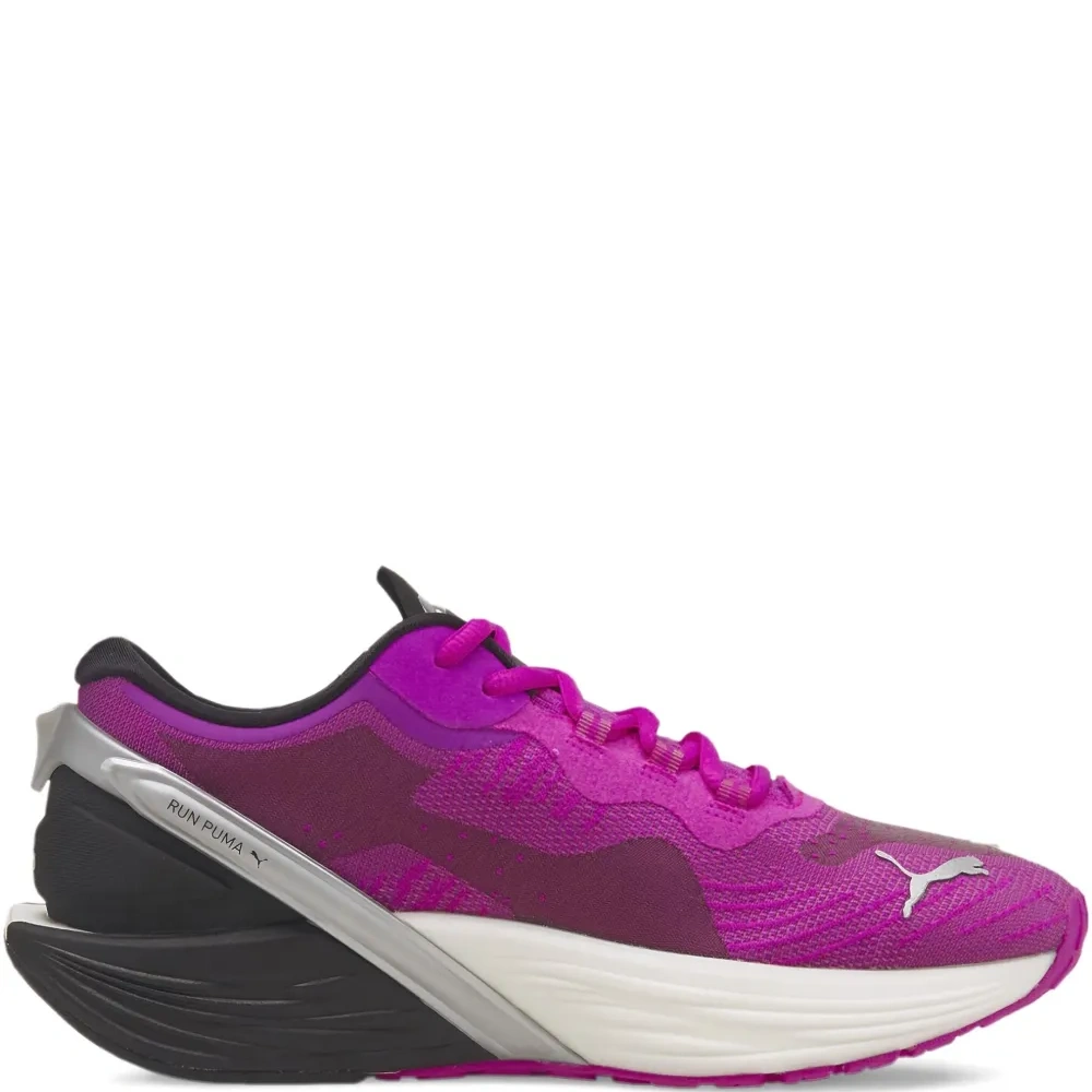 кроссовки Run XX Nitro Deep Orchid