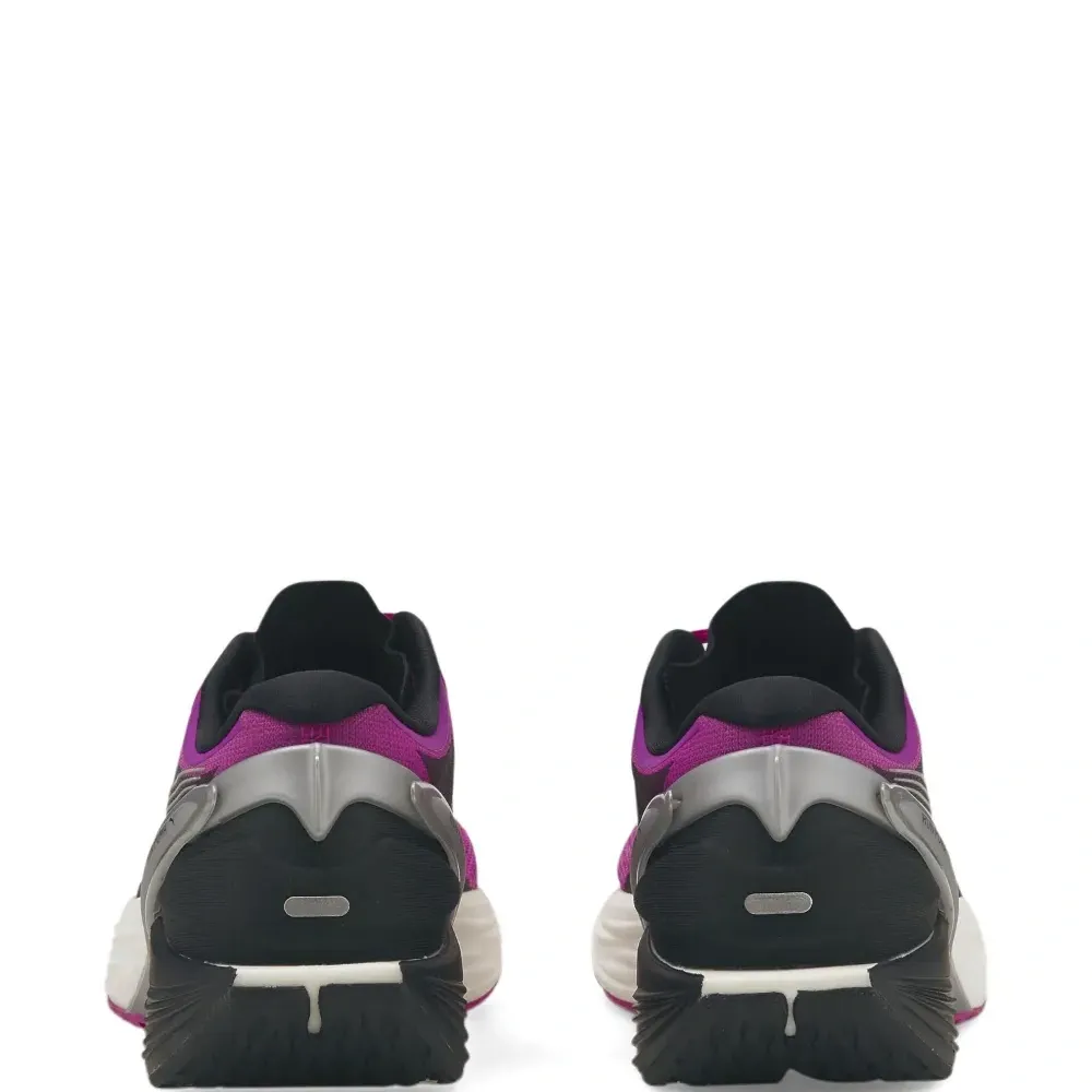 кроссовки Run XX Nitro Deep Orchid