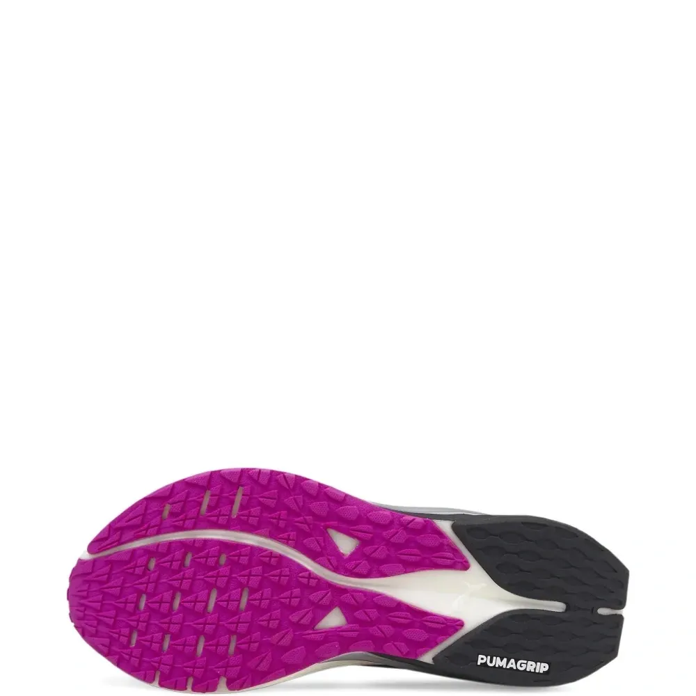 кроссовки Run XX Nitro Deep Orchid