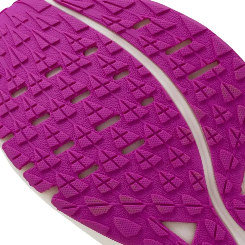 кроссовки Run XX Nitro Deep Orchid