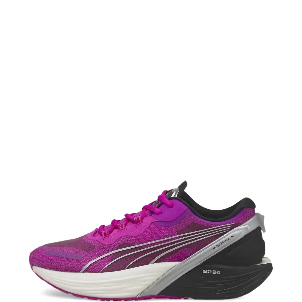 кроссовки Run XX Nitro Deep Orchid