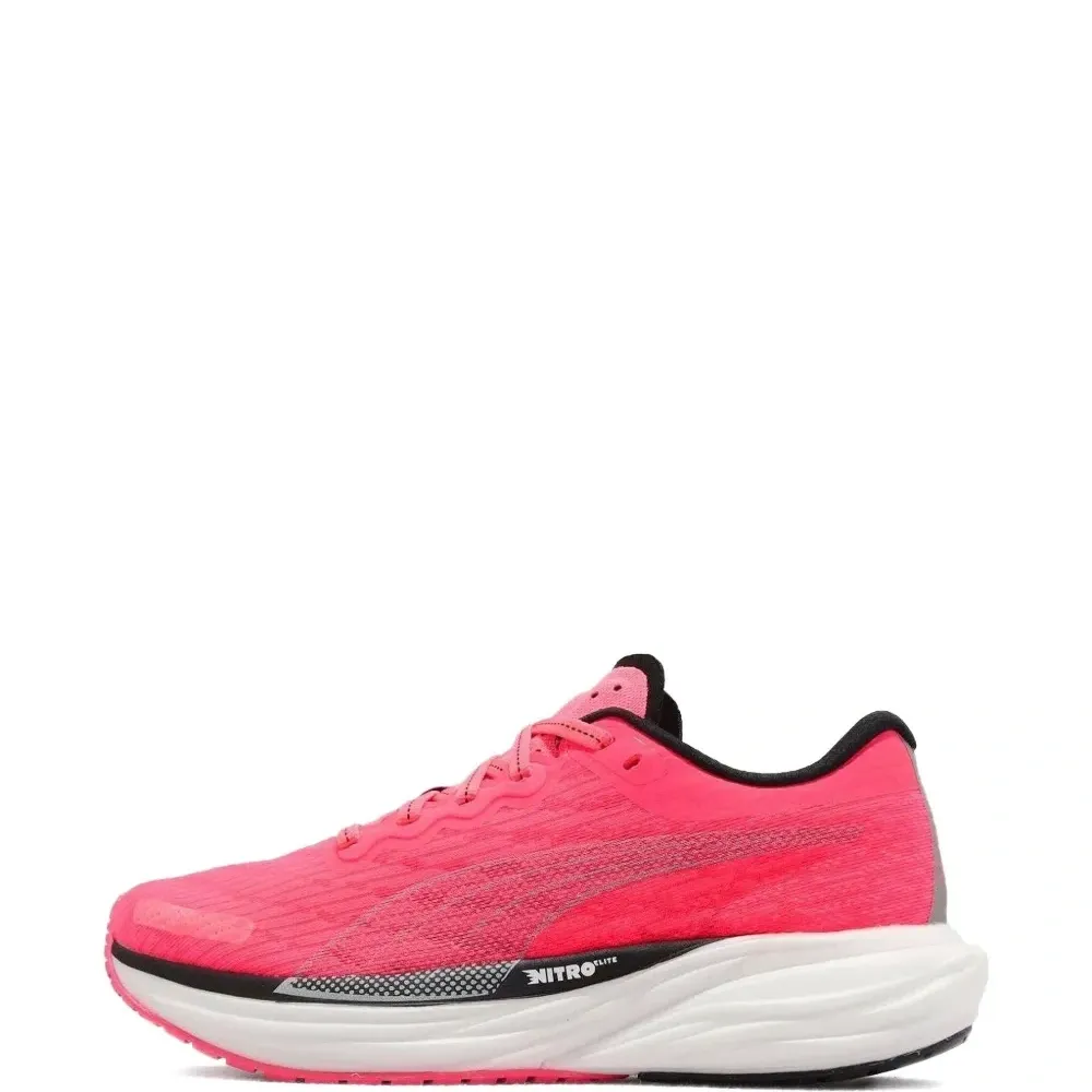 кроссовки Deviate Nitro 2 Sunset Glow