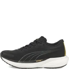 Кроссовки Deviate Nitro 2 Black Team/Gold