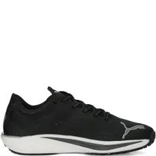 кроссовки Liberate Nitro 2 Puma Black/Silver