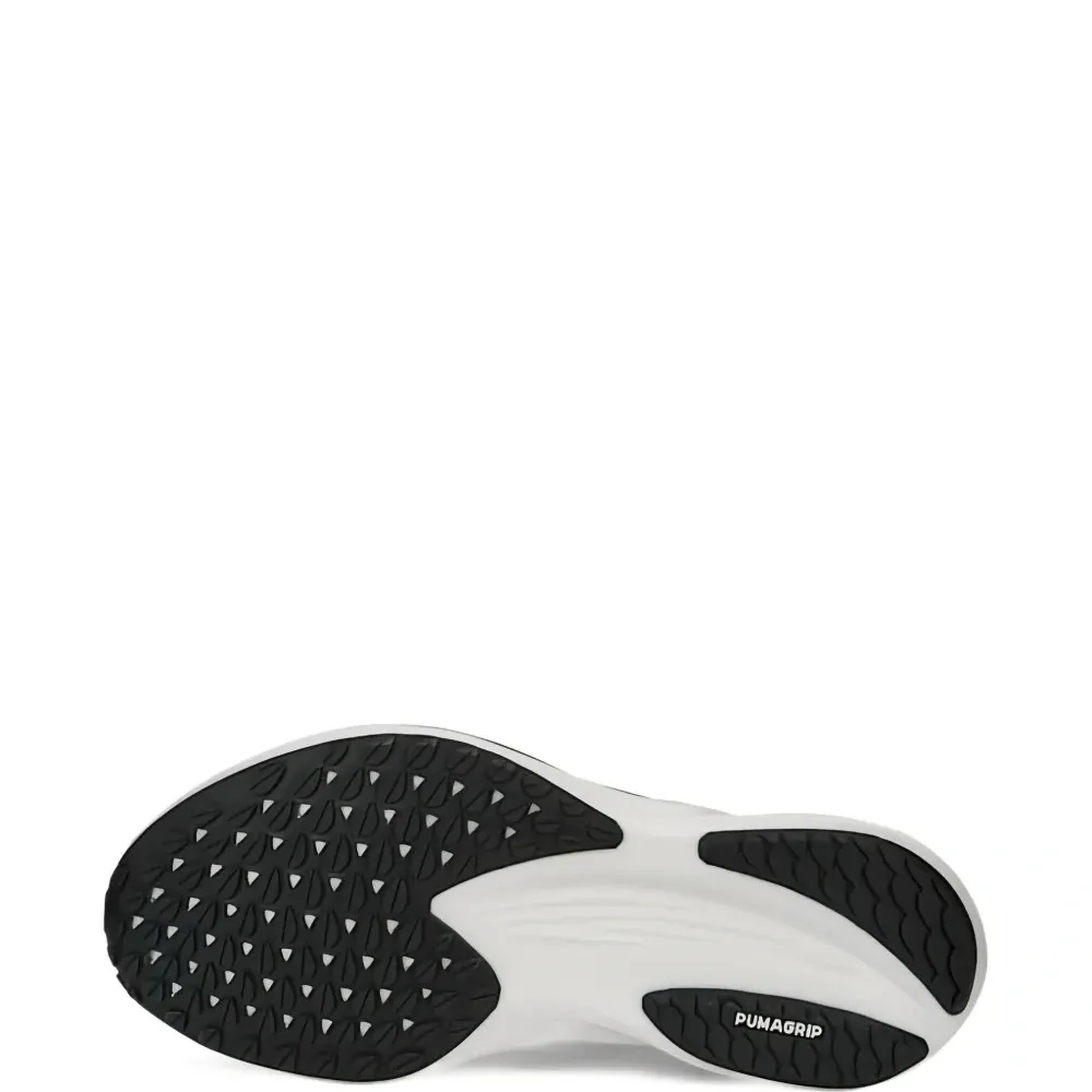 кроссовки Liberate Nitro 2 Puma Black/Silver