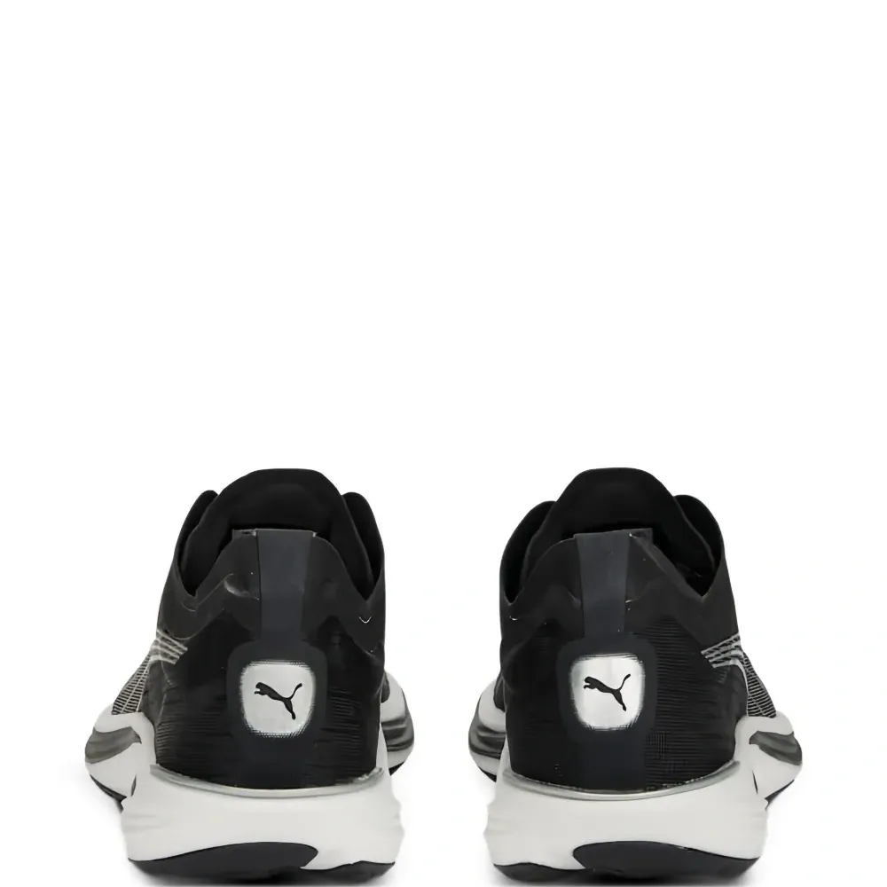 кроссовки Liberate Nitro 2 Puma Black/Silver