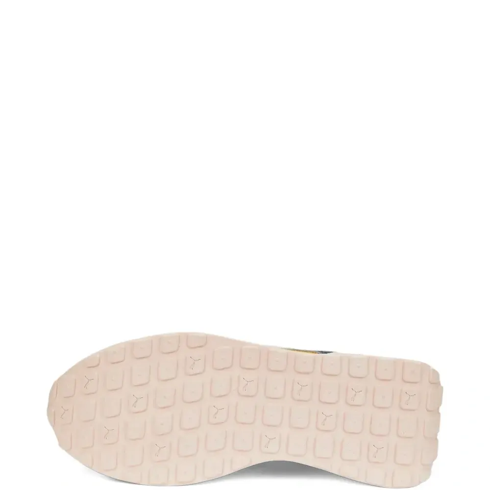 Кроссовки Cruise Rider Candy