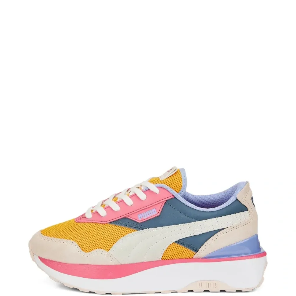 Кроссовки Cruise Rider Candy